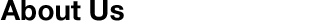 会社概要
