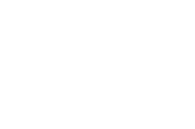 ご挨拶